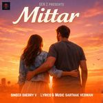 Mittar