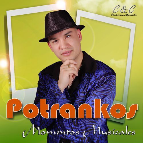 Homenaje a Joan Sebastian cover art
