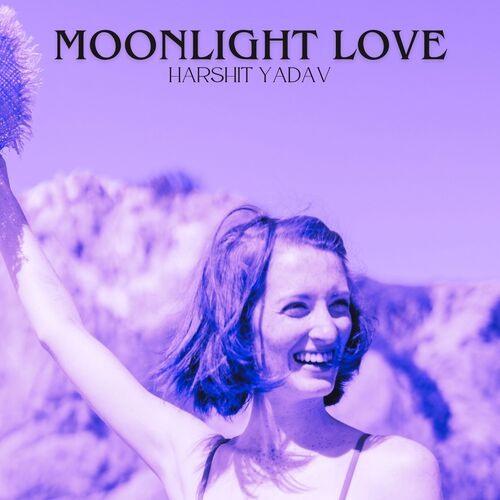 Moonlight Love