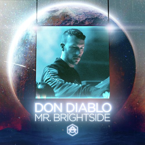 Mr. Brightside_poster_image