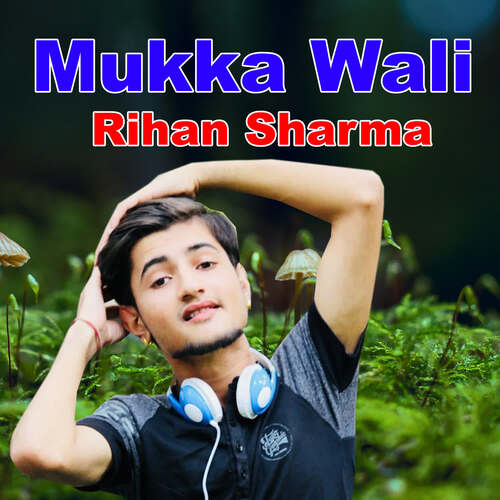 Mukka Wali