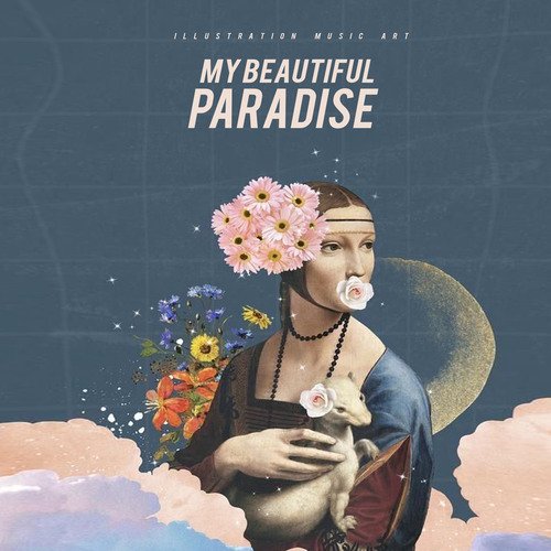 My Beautiful Paradise_poster_image