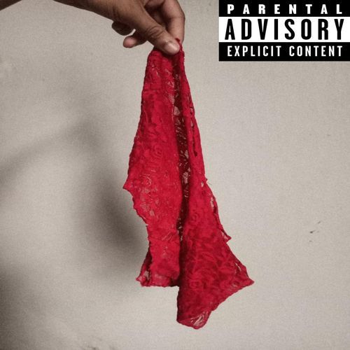 Não e tudo! cover art