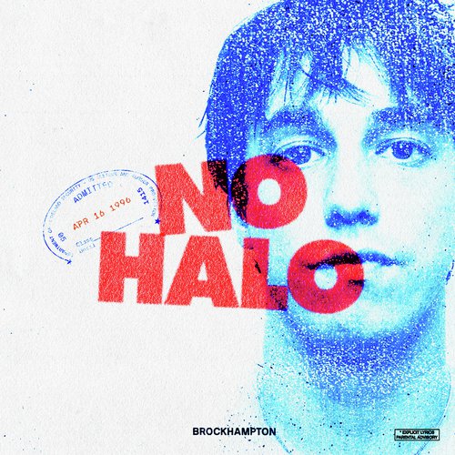 NO HALO_poster_image