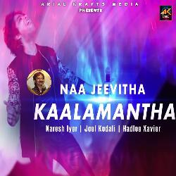 Naa Jeevitha Kaalamantha-JDheehl2eHc