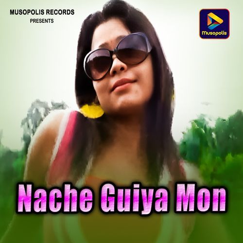 Nache Guiya Mon