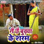 Nai Chhai Budhwa Ke Sharam