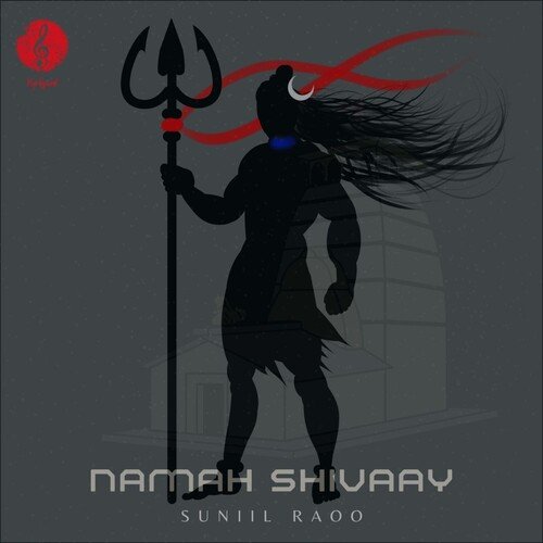 Namah Shivaay