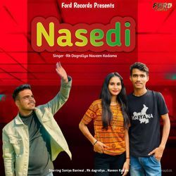 Nasedi-Pi8AYUF6U0Q