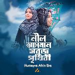 Neel Asman Sabuj Prithibi