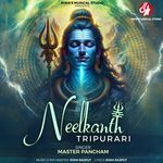Neelkanth Tripurari