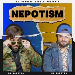 Nepotism-EjtGYAx,BGo