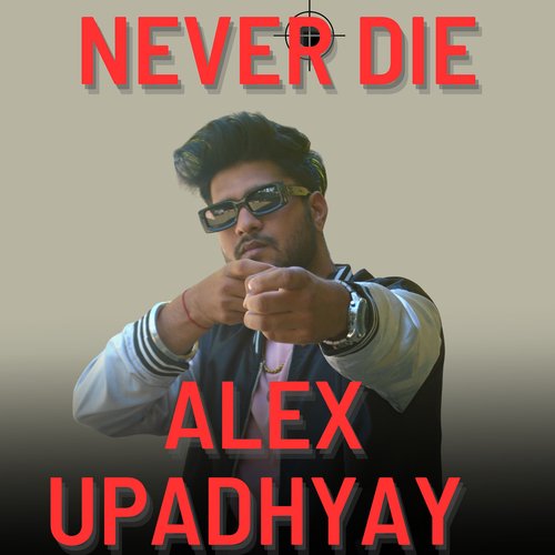 Never Die