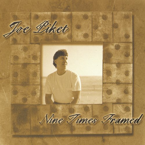 Zero To Ninety cover art