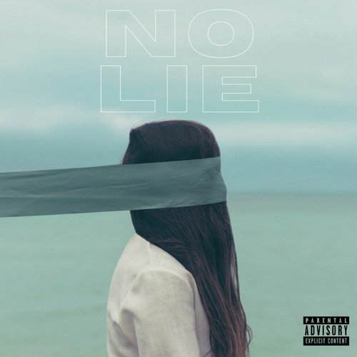 No Lie_poster_image