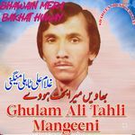 Noori Noori Duniya Tey