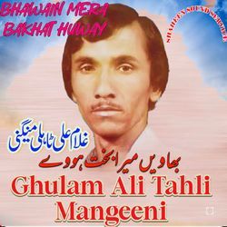 Noori Noori Duniya Tey