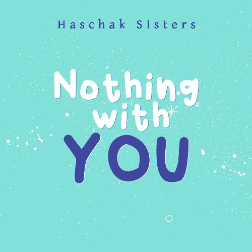 Nothing With You_poster_image