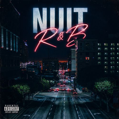 Nuit R&B