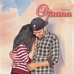 O Jaana (Beloved)-BRsMdjZIX0c