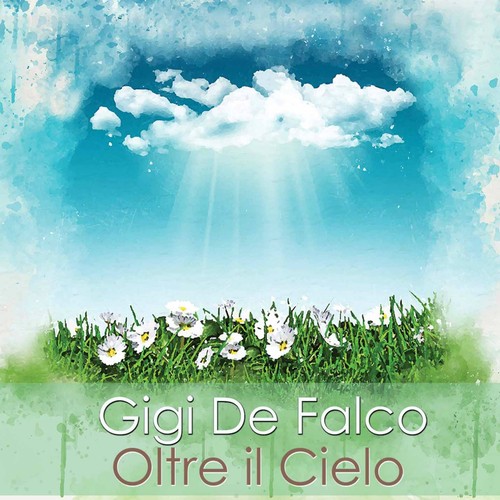 Oltre il cielo