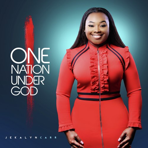 One Nation Under God_poster_image