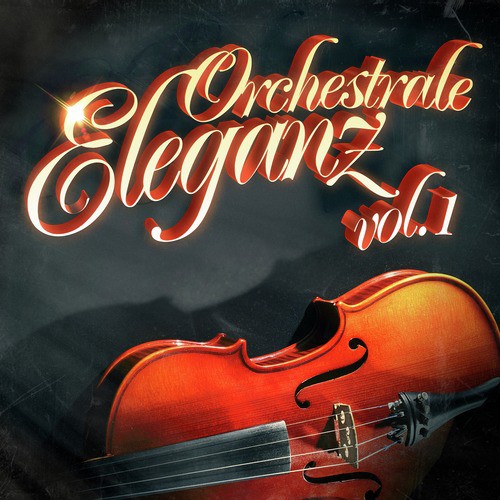 Heart of Tchaikovsky cover art