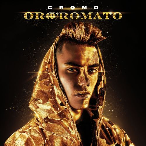 Oro cromato_poster_image