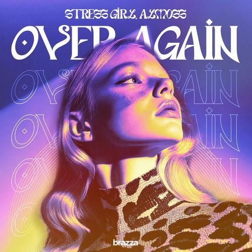 Over Again (Extended)
