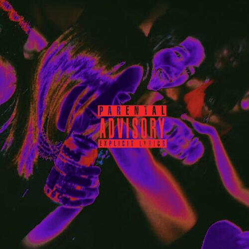 PREGAME cover art