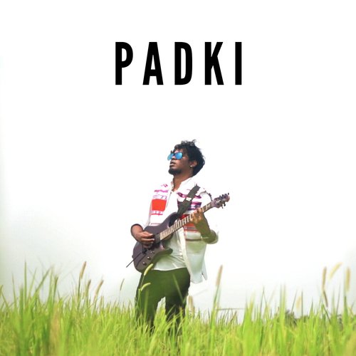 Padki