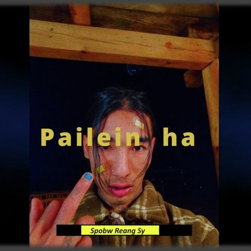 Pailein Ha