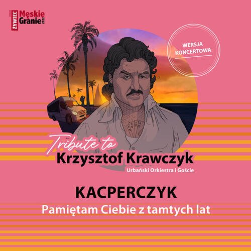 Pamiętam Ciebie z tamtych lat_poster_image