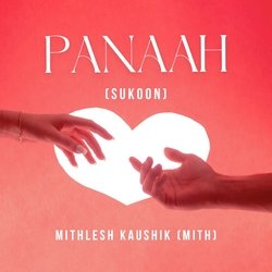 Panaah (Sukoon)-Ih8jQR9hXns