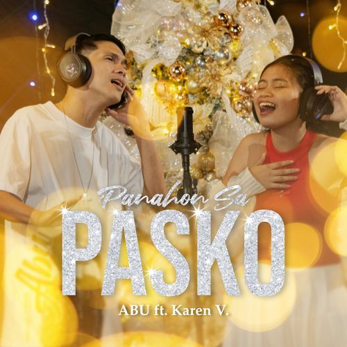 Panahon sa Pasko_poster_image