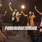 Parishudhathmuda