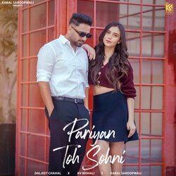 Pariyan Toh Sohni-RDw6AytdVlE