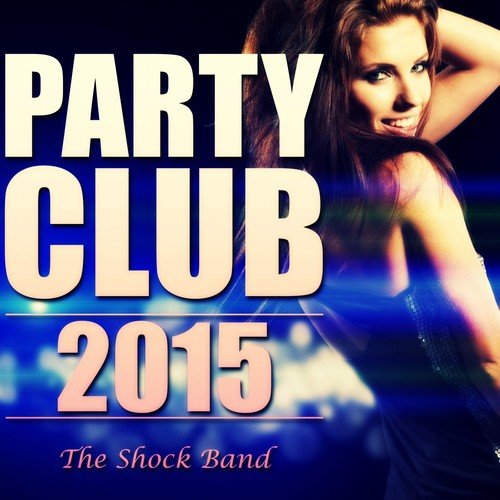 Party Club 2015