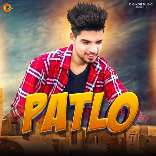 Patlo