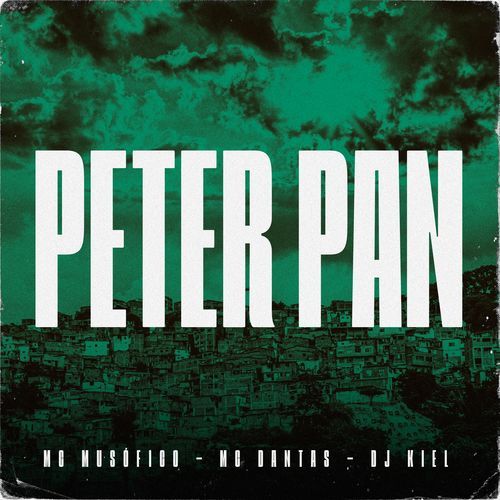 Peter Pan_poster_image