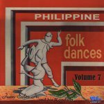 Haplik - Song Download from Philippine Folk Dance, Vol.7 @ JioSaavn