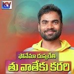 Phonema Dussareti Tu Vateku Karari