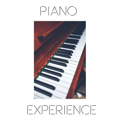 Piano Experience