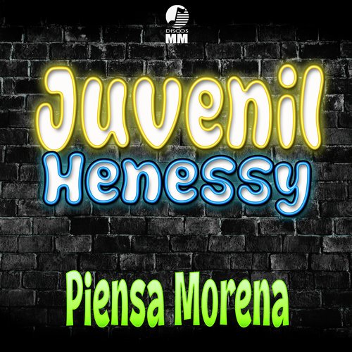 Piensa Morena_poster_image