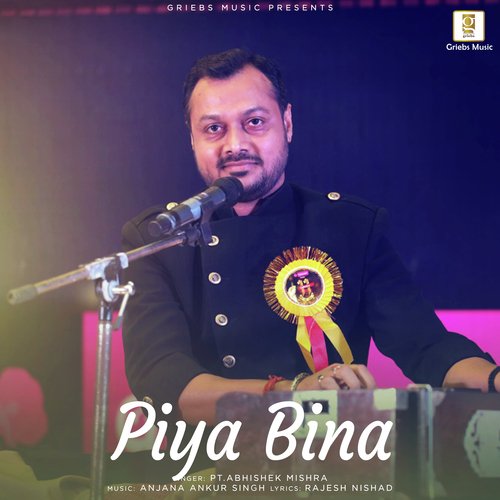 Piya Bina