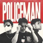 Policeman (Techno Mix)