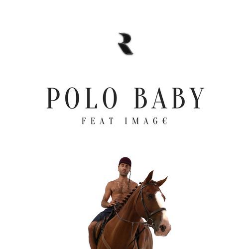 Polo Baby_poster_image