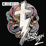 Porn From Spain 2