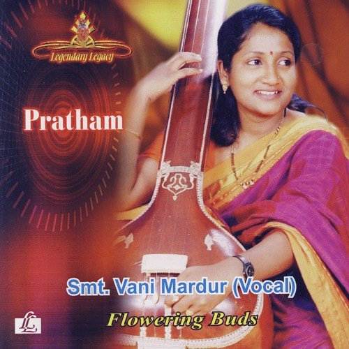 Pratham