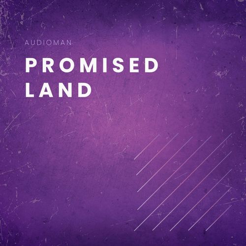 Promised Land